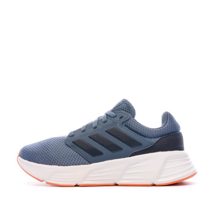 Adidas springblade 6 homme bleu outlet