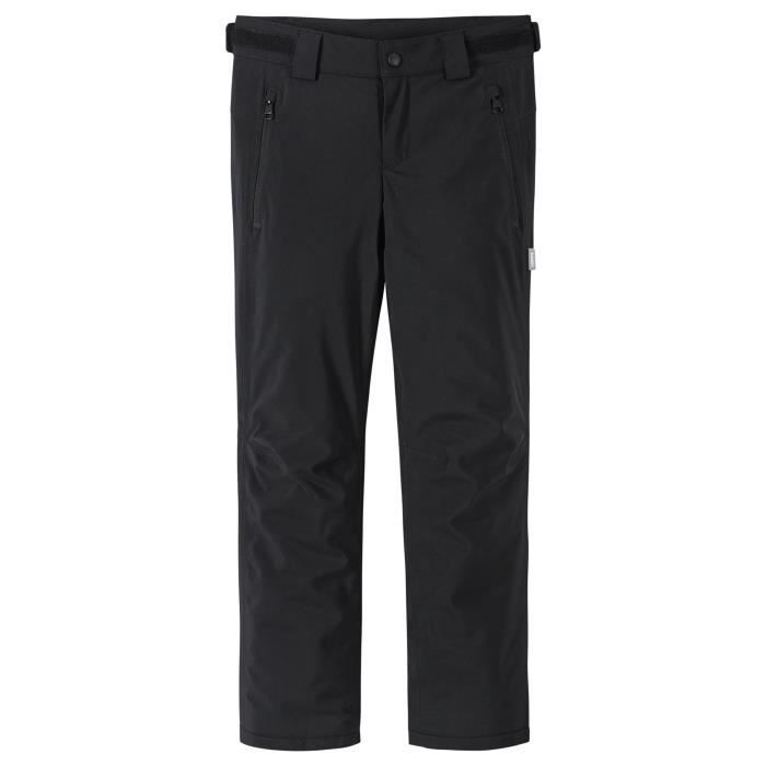 Pantalon ski 4 ans sales