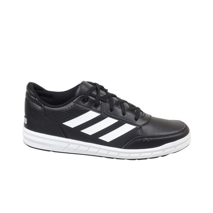 Adidas altasport sales noir