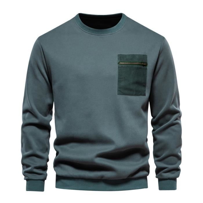 Cdiscount pull homme clearance