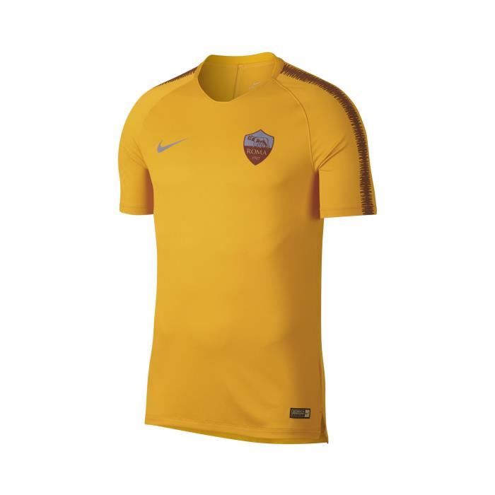 Maillot entrainement as roma Clearance