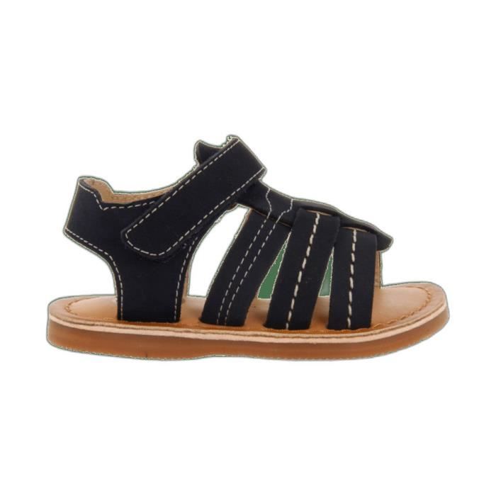Gioseppo enfant sales