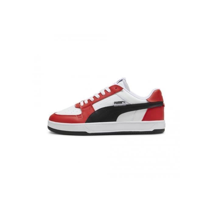 Puma Baskets mode Puma Caven 2 Vtg