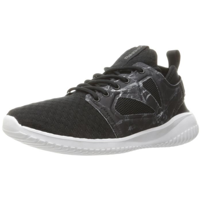 espadrille reebok