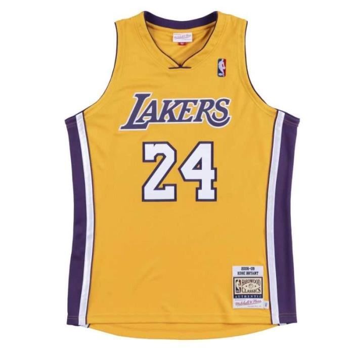 basket ball clothes