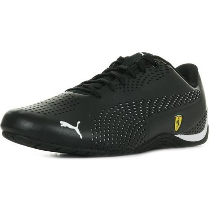 Puma drift cat 5 femme prix store