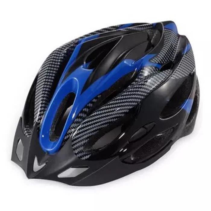 Casque velo luxe store