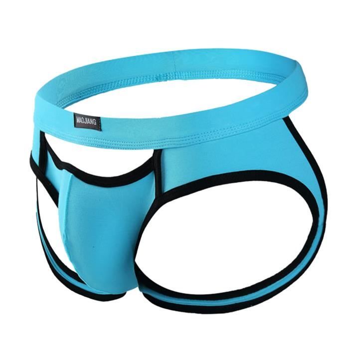 Lot De 10 Slips Garçons Coton 100% - Bleu, Blanc, Gris, Tailles 2 à 16 Ans, Pratique Et Confortable