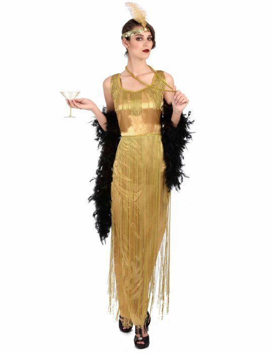 Cdiscount deals robe charleston