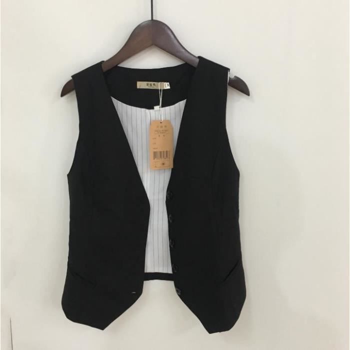Gilet femme costume deals