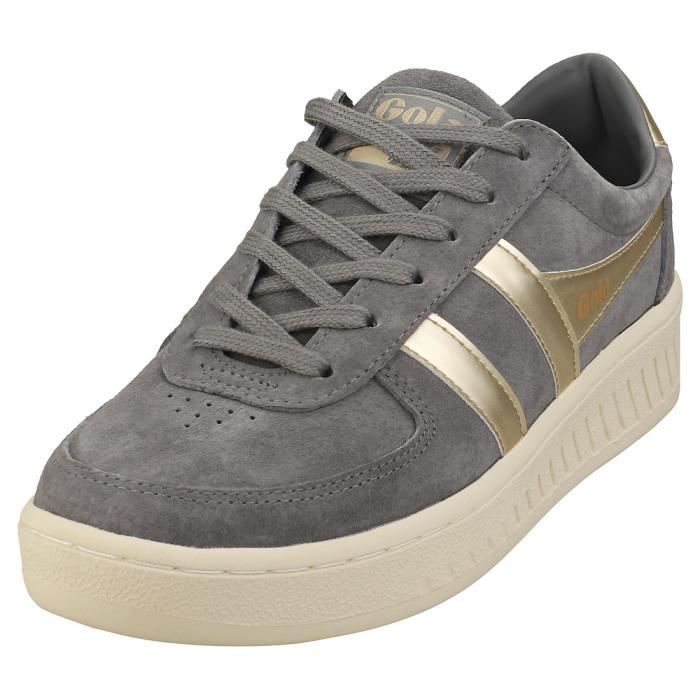 basket femme gola