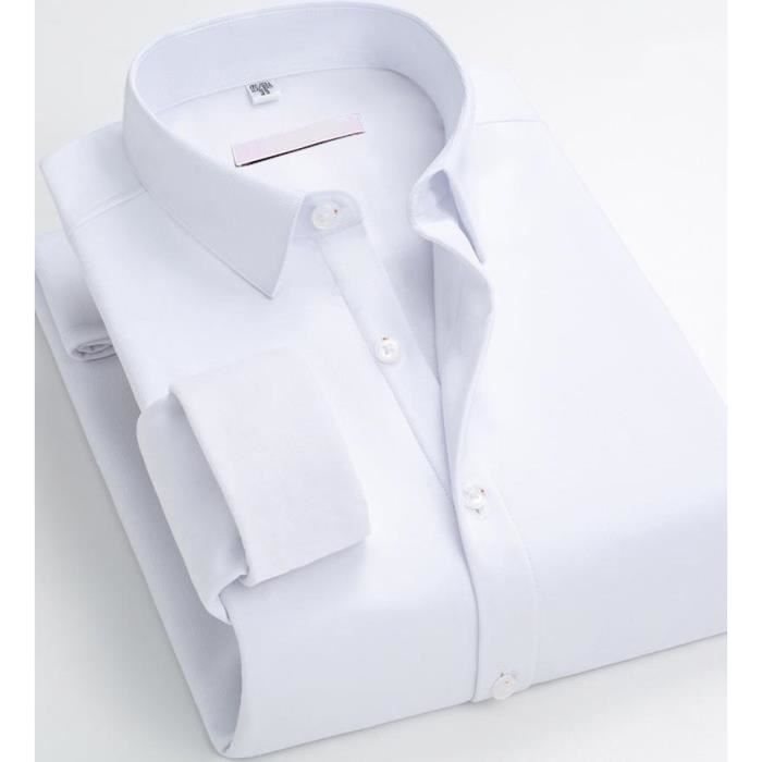 Lggwunsi Peignoir De Bain Femme Eponge - Confortable Chaude