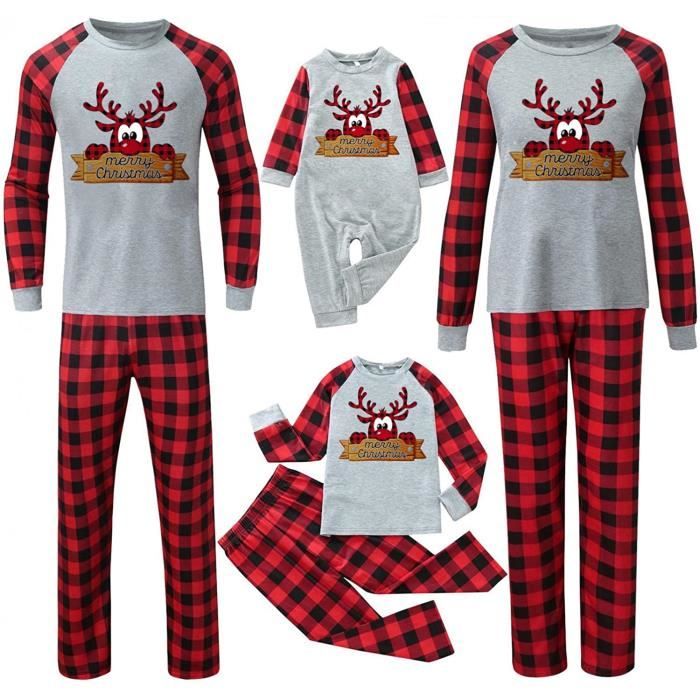 Pyjama bebe eponge shop