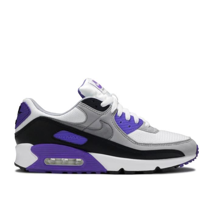baskets air max 90 essential