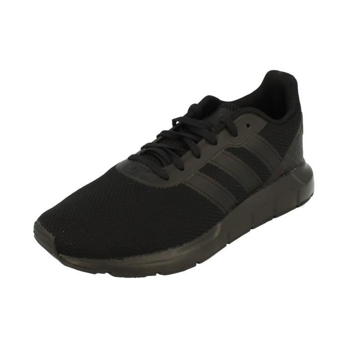 Adidas swift 2025 run noir homme