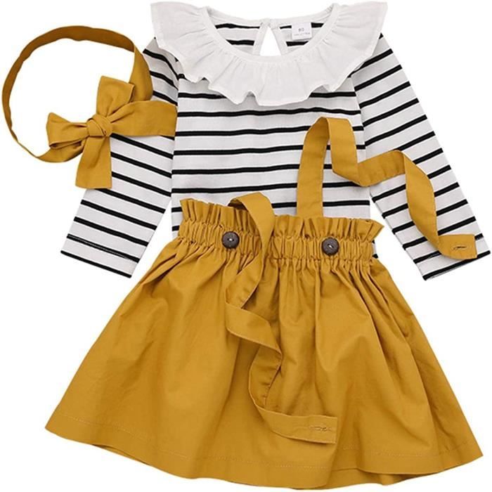 Vêtements bébé 3 mois - Layette fille et garçon naissance sur
