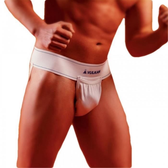 Slip store sport homme