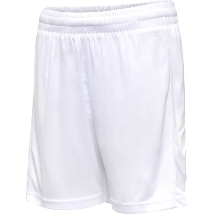 hummel Hml First Performance Tight Short