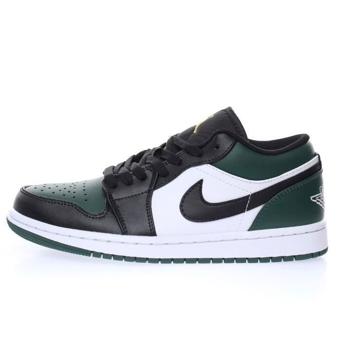 Air jordan on sale retro 1 femme