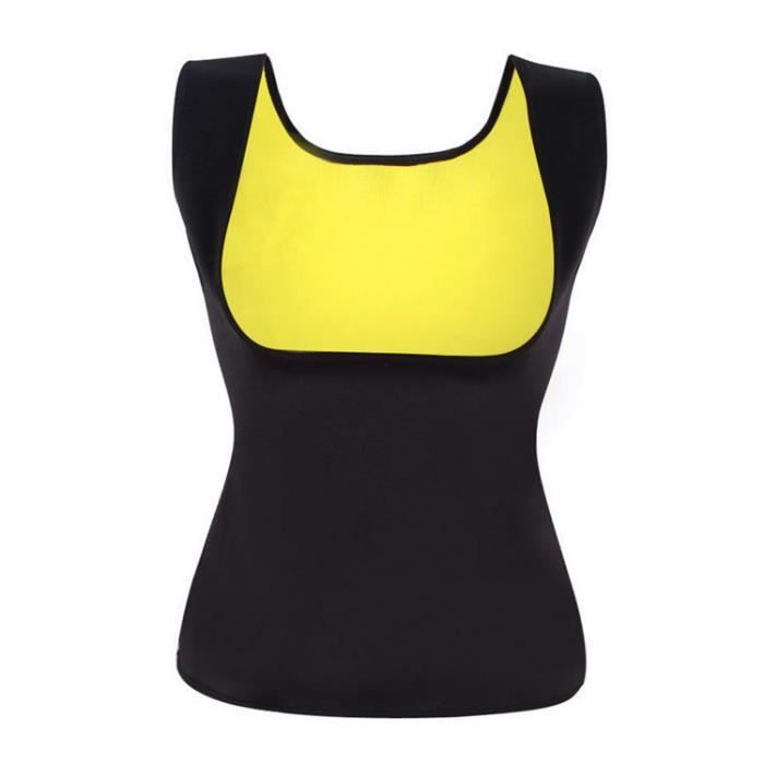 Body Shaper Y Top Moldeador Para Mujer | Realza El Busto, Aplana El Vientre Y Suaviza La Silueta