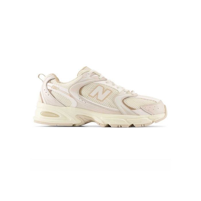 New Balance Chaussures de sport pour adult