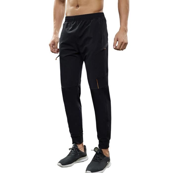 Jogging sales fitness homme