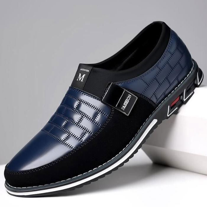 Chaussure grande shop taille homme