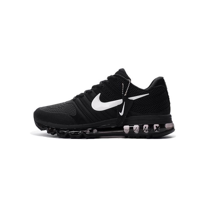 Air max 2017s online