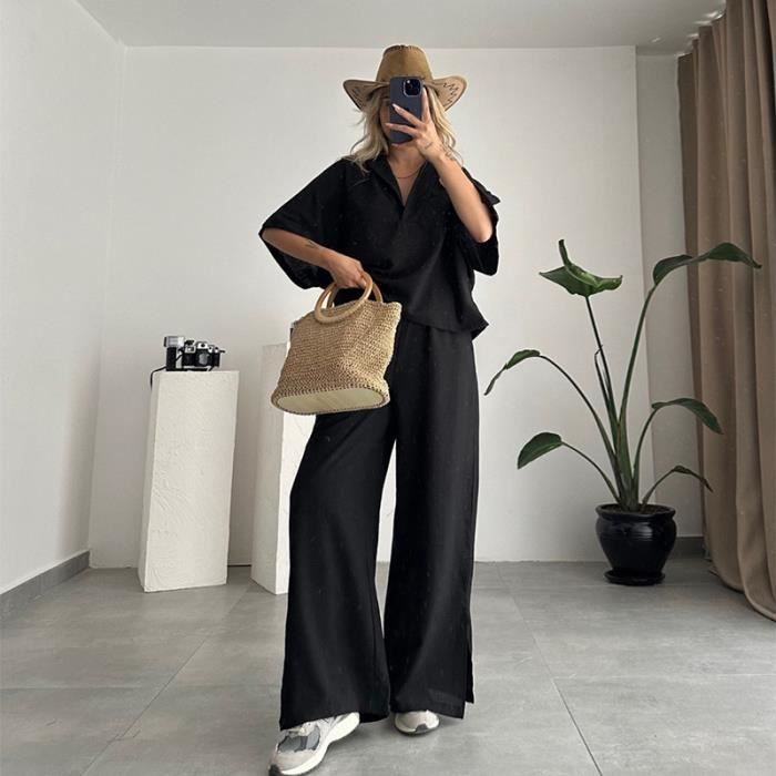 Cdiscount mode femme outlet