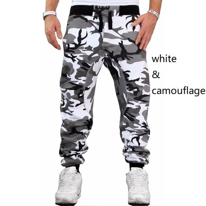 Pantalon Cargo Militaire CONDOR OPERATOR NOTICE Olive - Neuf Avec étiquettes - Style Urbain Tactique