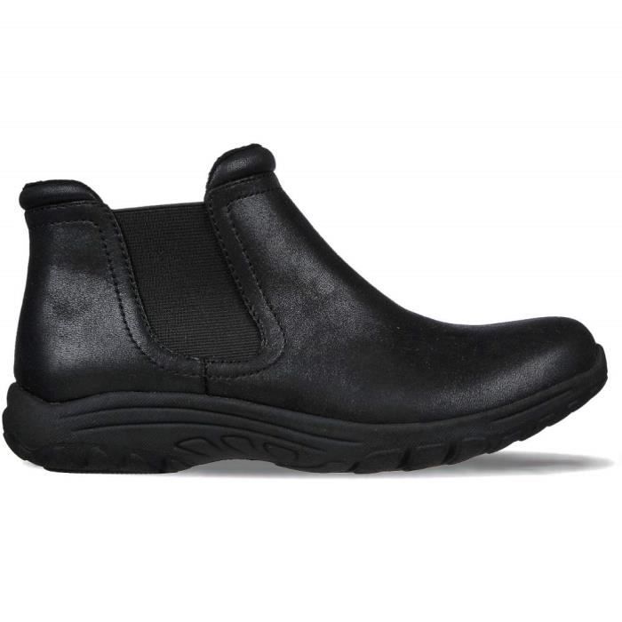 Bottes skechers on sale femme