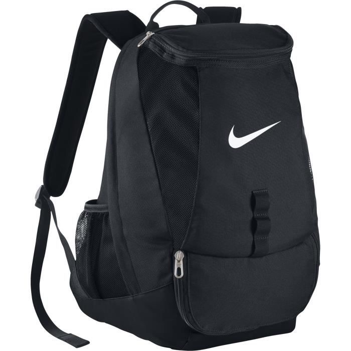 sac a dos nike prix