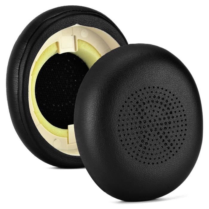 Jabra best sale elite 80h