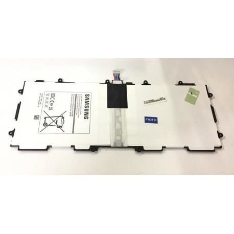 Battery batterie tablette tablet SAMSUNG T450