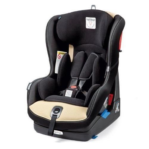 siège auto peg perego