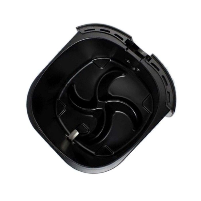 Cuve Friteuse Airfryer 420303604841 PHILIPS