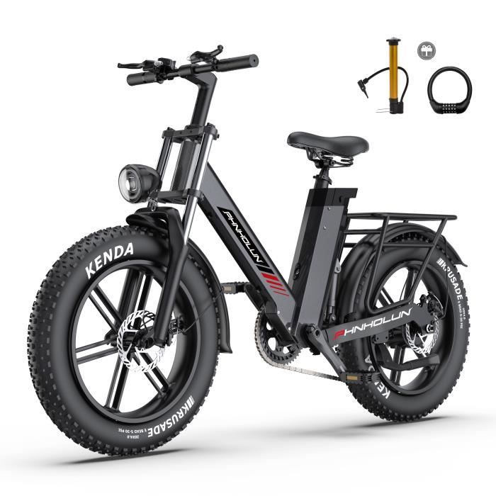 Autonomie batterie velo electrique sales