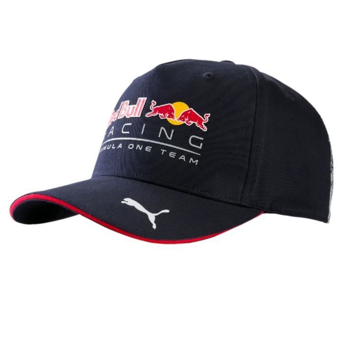 Puma red bull racing formula one team online