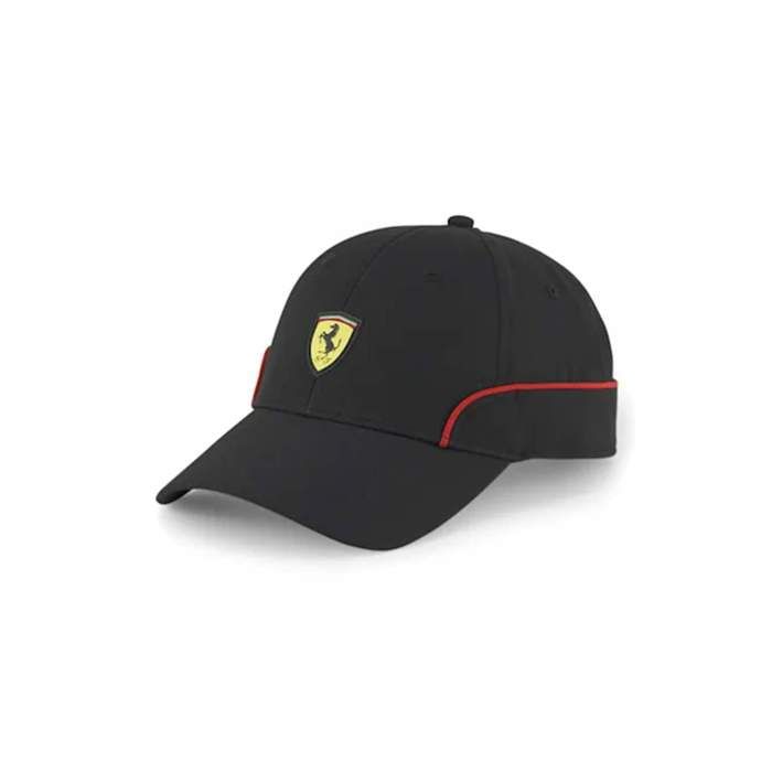 ferrari puma cap
