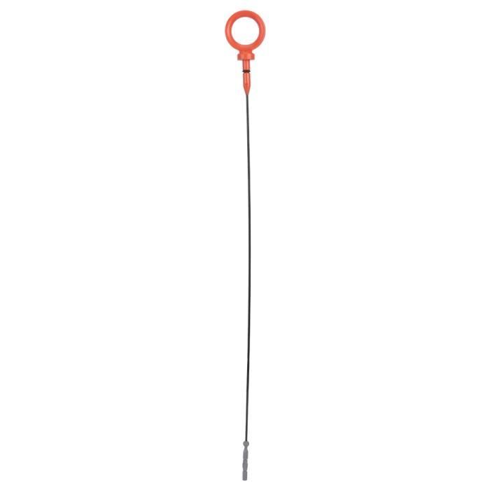 Attisfiera Jauge D'Huile Moteur Voiture A4 A5 A6 S4 - Référence T40178