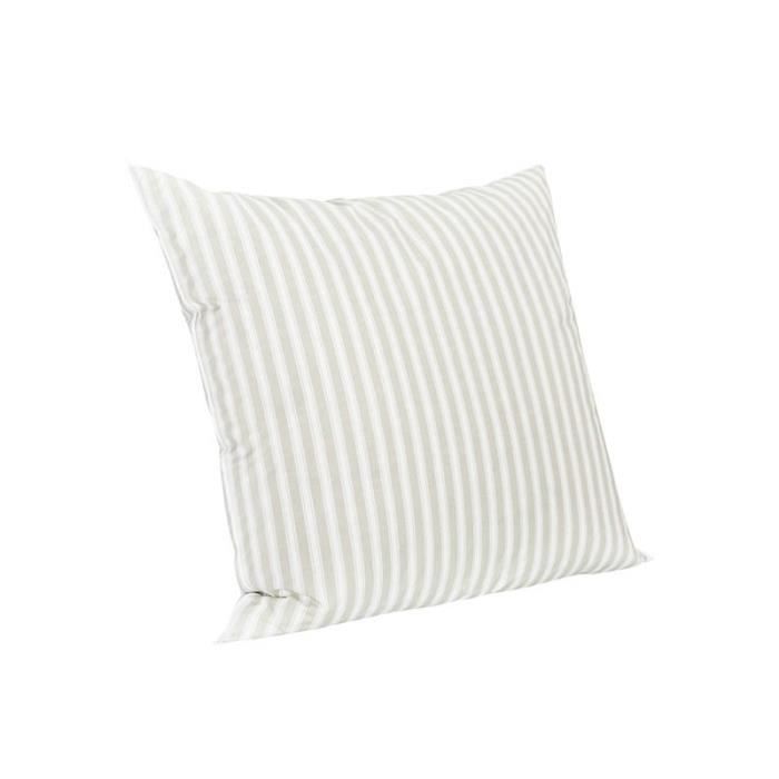 Oreiller pyrenex soldes clearance
