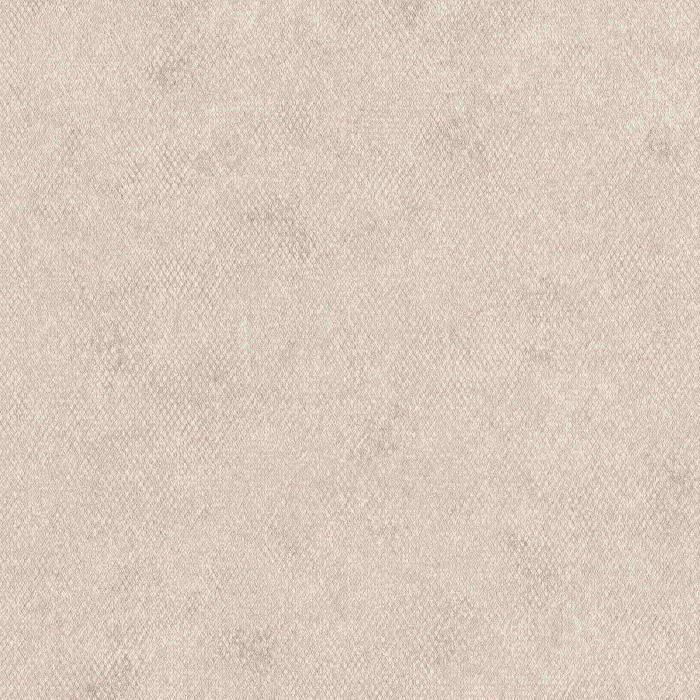 Papier Peint Intissé Uni Blanc Rasch Selection - 0,53 X 10,05 M, Haute Résistance Lumière