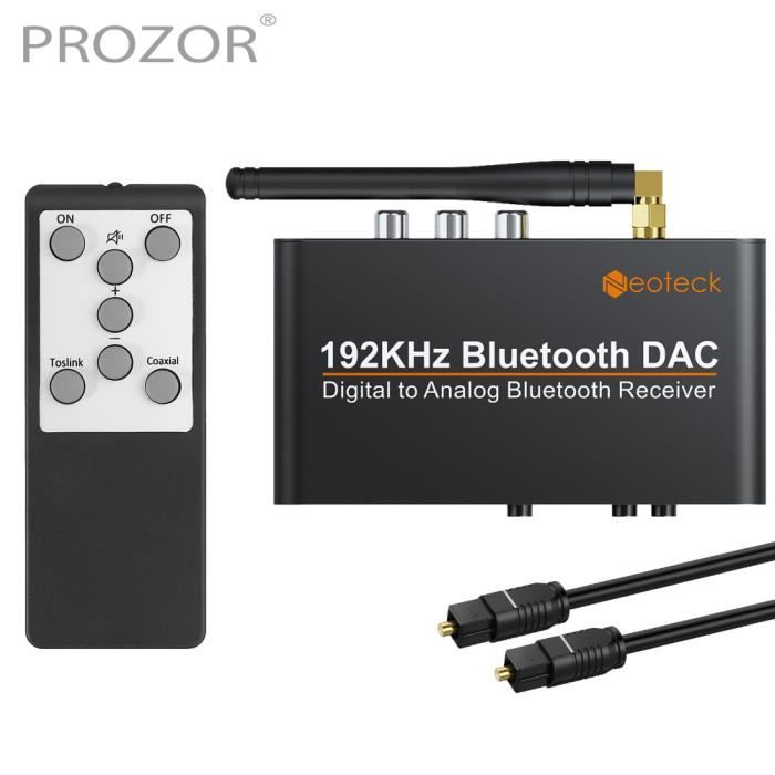 Convertisseur Niveau Stéréo MONACOR SLA-35 - RCA Et Jack 3,5mm - Ajuste Impédance