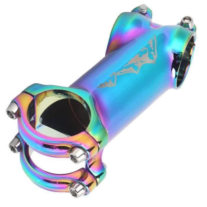 Support de tige de selle et guidon de vélo, pour GoPro Hero 10 9 8 7