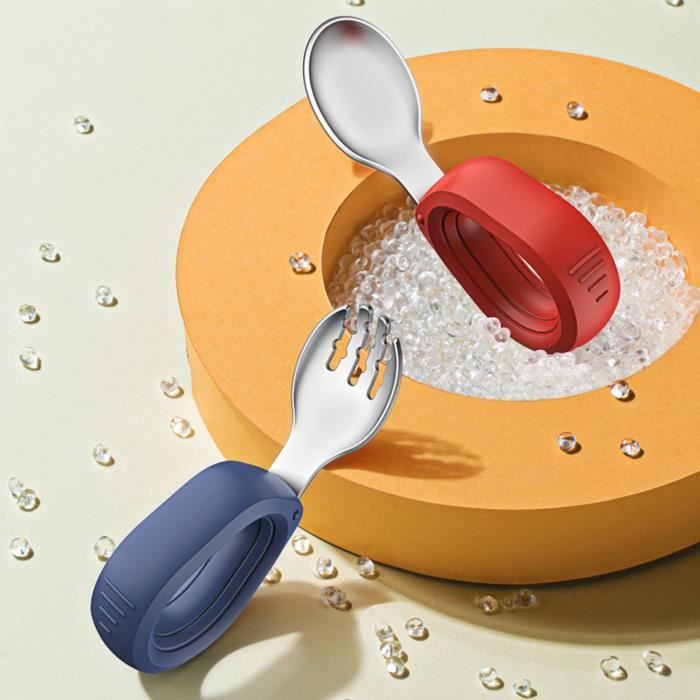 Coque Complète De Rechange Avec Boutons Pour Manette Xbox 360 - Plusieurs Couleurs Disponibles