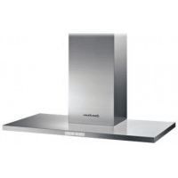 Rosieres Rbs93in 01 Hotte Da C Corative Achat Vente Hotte Cdiscount