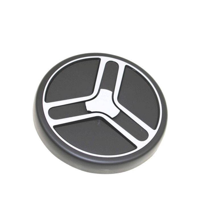 Accessoire ROWENTA Roue Compatible avec Aspirateurs ROWENTA et MOULINEX Mixte - vue 2