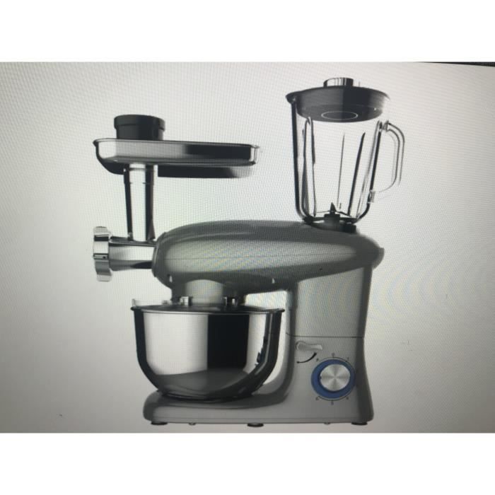 Royal swiss kitchen machine best sale