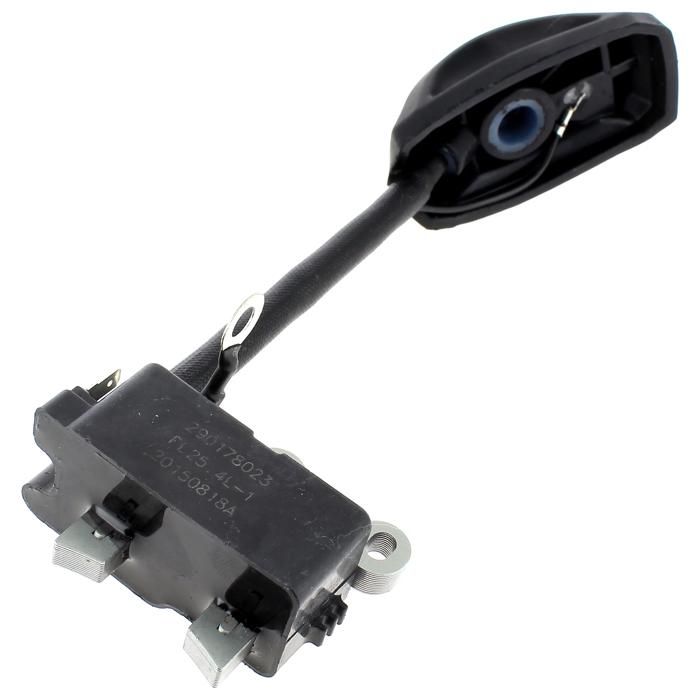 Bobine dallumage fl25. 1 debroussailleuse ryobi - vue 1