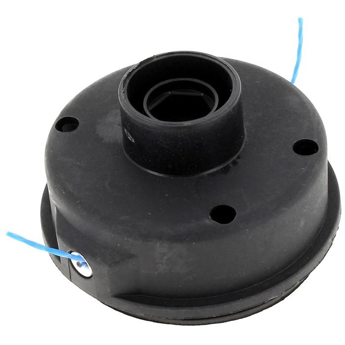 Bobine + fil complete 5132002593 coupe bordures ryobi